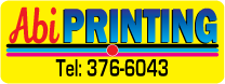 Abi-Printing-